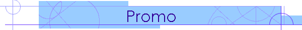 Promo