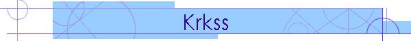 Krkss