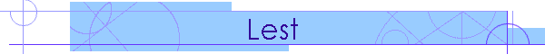 Lest