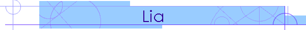 Lia