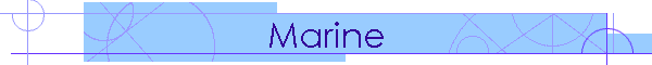 Marine