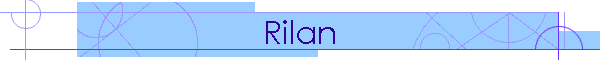 Rilan
