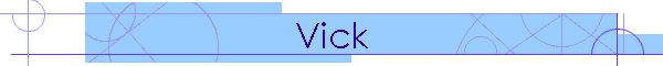 Vick