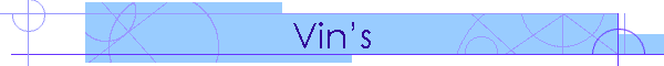 Vins