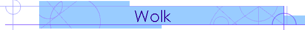 Wolk