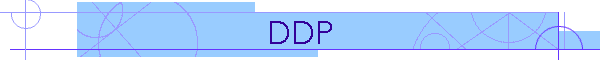 DDP